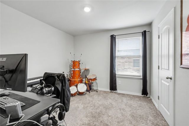 8113 Cattlemen Dr, Corpus Christi, TX 78414