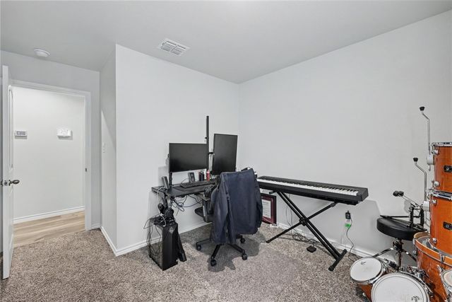 8113 Cattlemen Dr, Corpus Christi, TX 78414