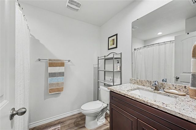 8113 Cattlemen Dr, Corpus Christi, TX 78414