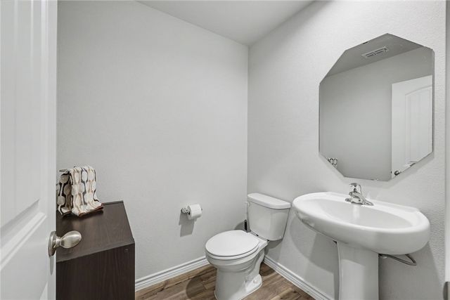 8113 Cattlemen Dr, Corpus Christi, TX 78414