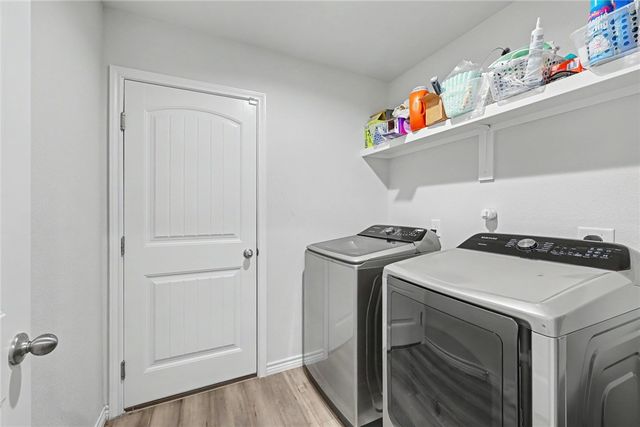 8113 Cattlemen Dr, Corpus Christi, TX 78414