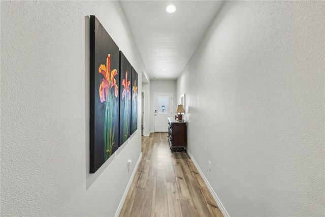 8113 Cattlemen Dr, Corpus Christi, TX 78414