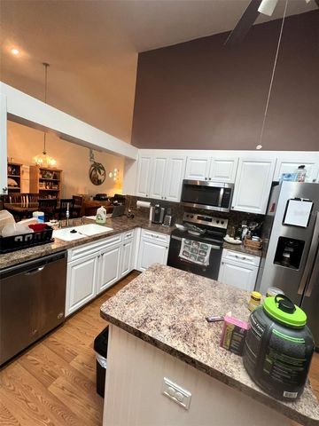 4207 CHESTERFIELD CIRCLE, Palm Harbor, FL 34683