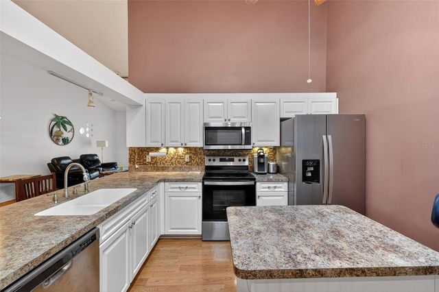 4207 CHESTERFIELD CIRCLE, Palm Harbor, FL 34683