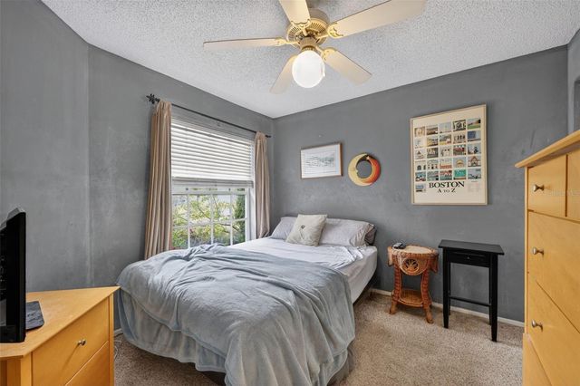 4207 CHESTERFIELD CIRCLE, Palm Harbor, FL 34683