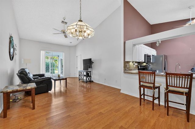 4207 CHESTERFIELD CIRCLE, Palm Harbor, FL 34683