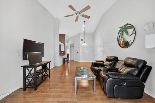 4207 CHESTERFIELD CIRCLE, Palm Harbor, FL 34683