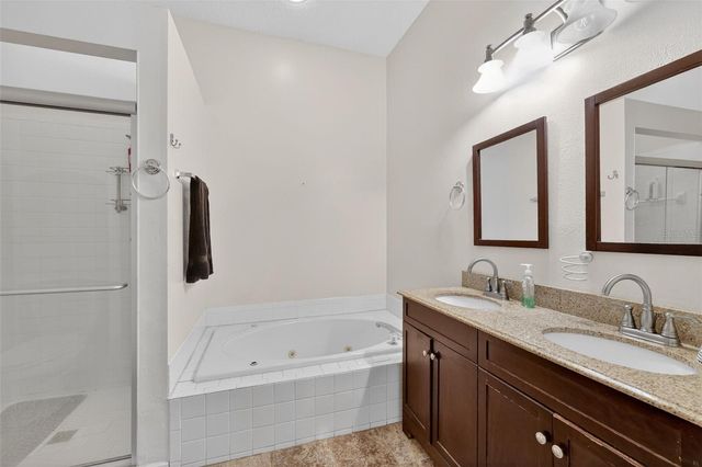 4207 CHESTERFIELD CIRCLE, Palm Harbor, FL 34683