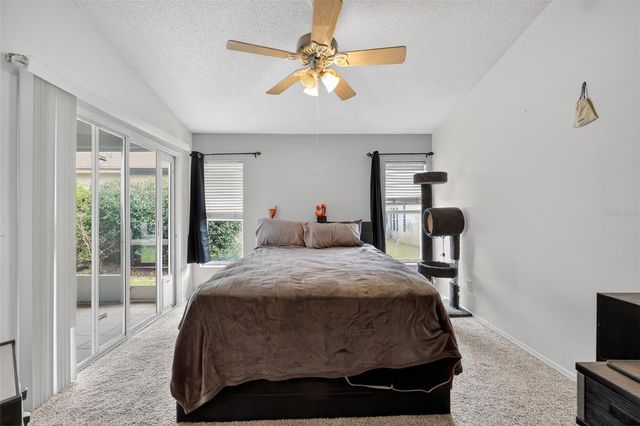 4207 CHESTERFIELD CIRCLE, Palm Harbor, FL 34683