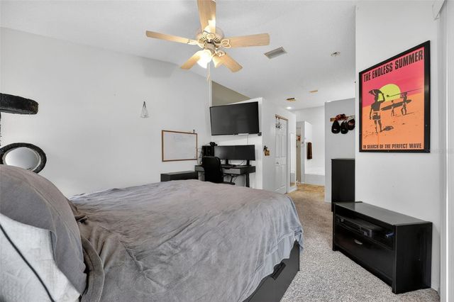 4207 CHESTERFIELD CIRCLE, Palm Harbor, FL 34683