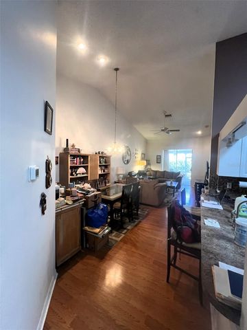 4207 CHESTERFIELD CIRCLE, Palm Harbor, FL 34683