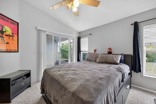 4207 CHESTERFIELD CIRCLE, Palm Harbor, FL 34683