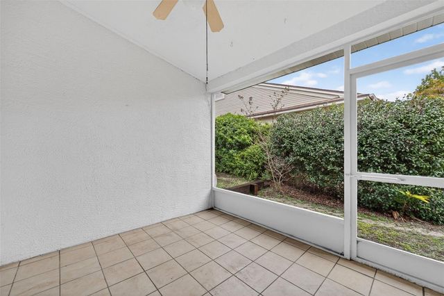 4207 CHESTERFIELD CIRCLE, Palm Harbor, FL 34683