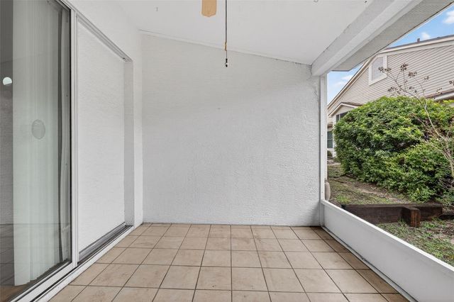 4207 CHESTERFIELD CIRCLE, Palm Harbor, FL 34683