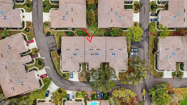 4207 CHESTERFIELD CIRCLE, Palm Harbor, FL 34683