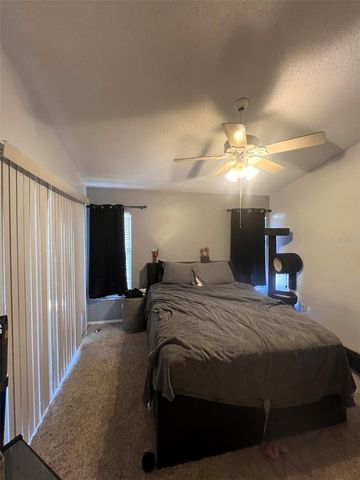 4207 CHESTERFIELD CIRCLE, Palm Harbor, FL 34683