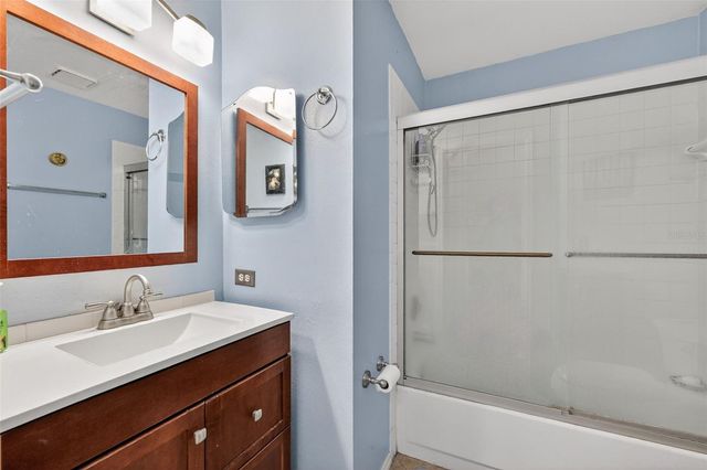 4207 CHESTERFIELD CIRCLE, Palm Harbor, FL 34683