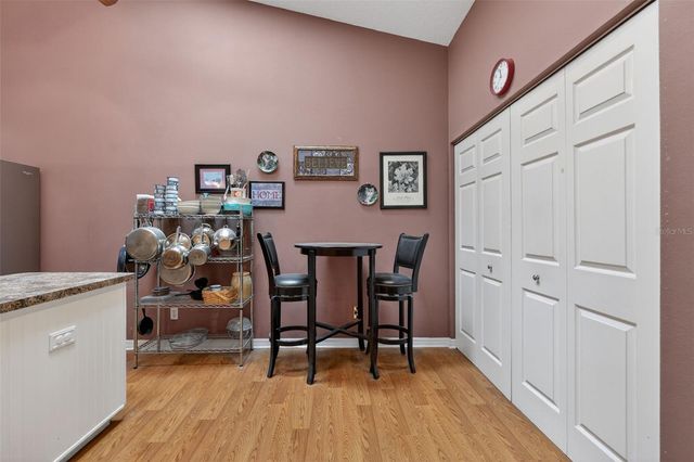 4207 CHESTERFIELD CIRCLE, Palm Harbor, FL 34683