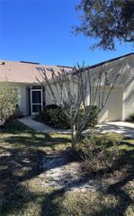 4207 CHESTERFIELD CIRCLE, Palm Harbor, FL 34683