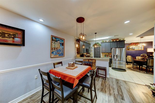 287 Capetown, Montgomery, TX 77356