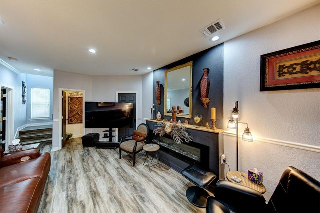 287 Capetown, Montgomery, TX 77356
