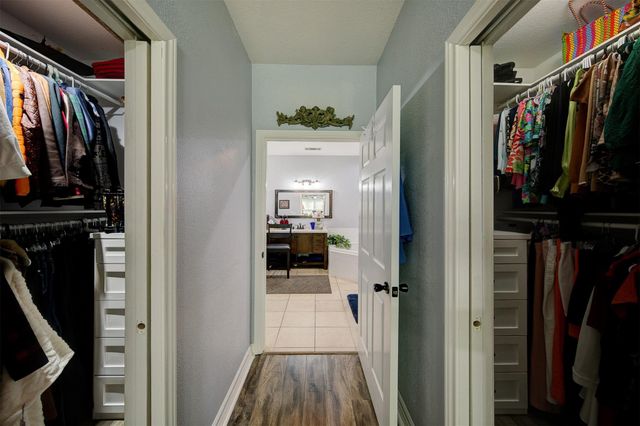 287 Capetown, Montgomery, TX 77356