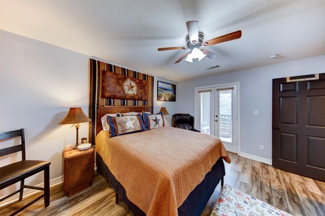 287 Capetown, Montgomery, TX 77356