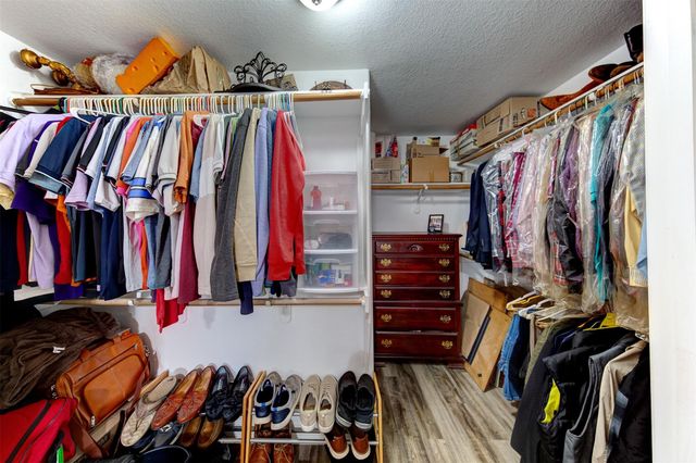 287 Capetown, Montgomery, TX 77356