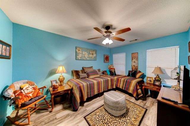 287 Capetown, Montgomery, TX 77356