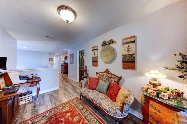 287 Capetown, Montgomery, TX 77356