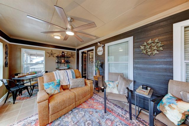 287 Capetown, Montgomery, TX 77356