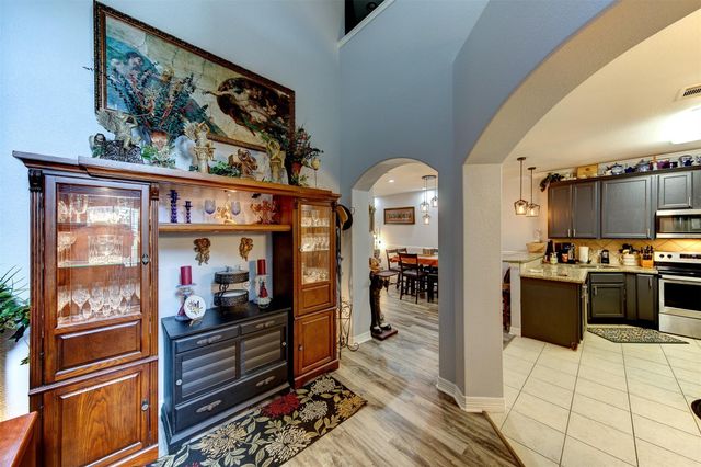 287 Capetown, Montgomery, TX 77356