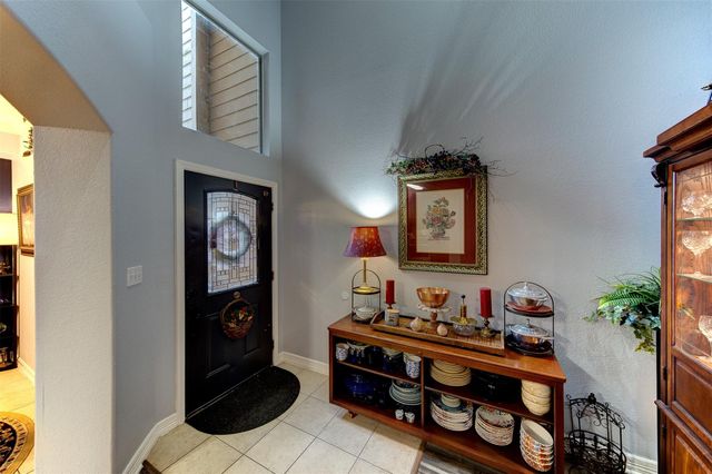 287 Capetown, Montgomery, TX 77356