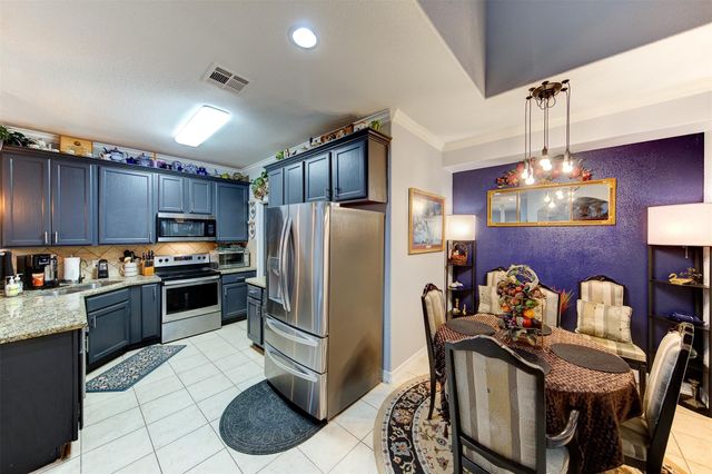 287 Capetown, Montgomery, TX 77356