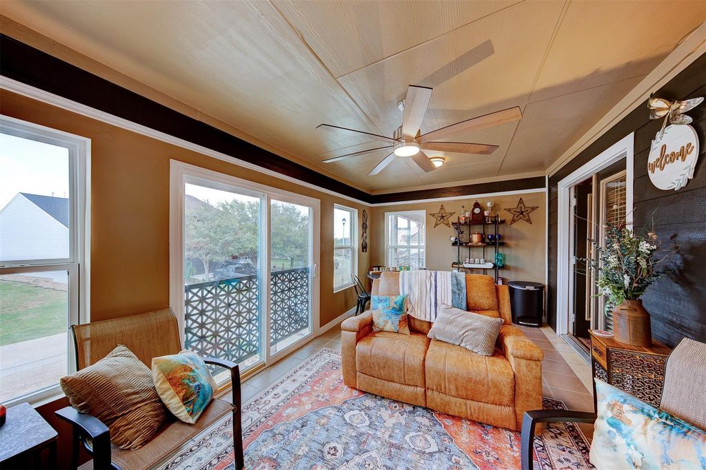 287 Capetown, Montgomery, TX 77356