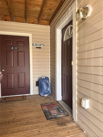 105 N Montgomery Street B1 Unit 3, Walden, NY 12586