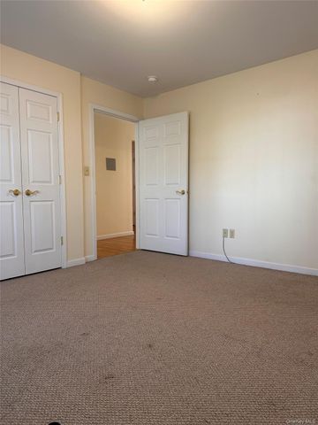 105 N Montgomery Street B1 Unit 3, Walden, NY 12586