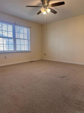 105 N Montgomery Street B1 Unit 3, Walden, NY 12586