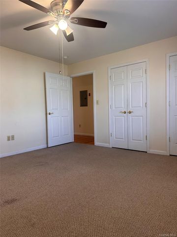 105 N Montgomery Street B1 Unit 3, Walden, NY 12586