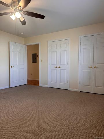 105 N Montgomery Street B1 Unit 3, Walden, NY 12586