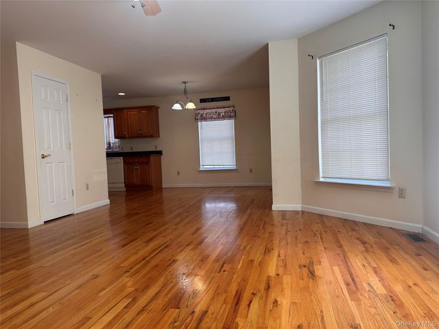 105 N Montgomery Street B1 Unit 3, Walden, NY 12586