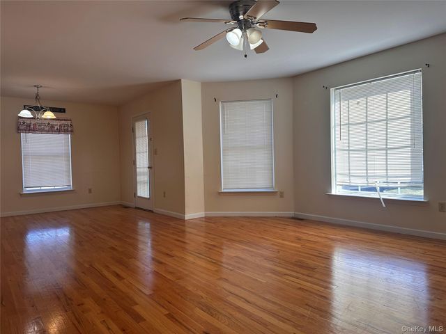 105 N Montgomery Street B1 Unit 3, Walden, NY 12586