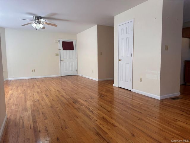 105 N Montgomery Street B1 Unit 3, Walden, NY 12586