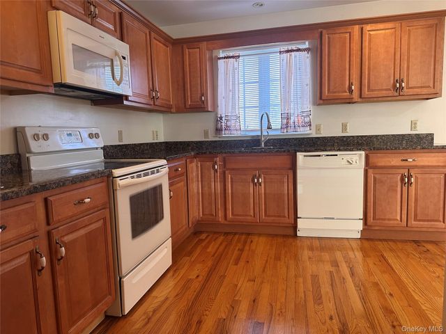 105 N Montgomery Street B1 Unit 3, Walden, NY 12586