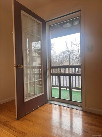 105 N Montgomery Street B1 Unit 3, Walden, NY 12586