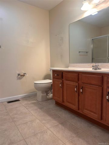 105 N Montgomery Street B1 Unit 3, Walden, NY 12586