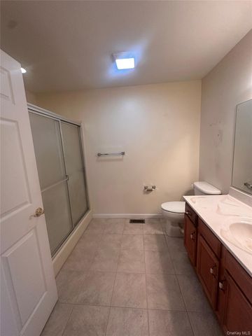 105 N Montgomery Street B1 Unit 3, Walden, NY 12586