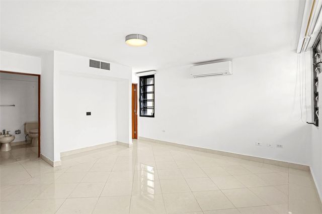 1510 ASHFORD 1E, San Juan, PR 00911