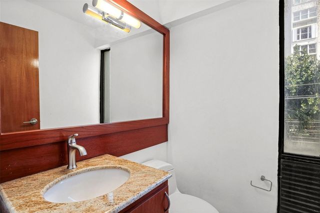 1510 ASHFORD 1E, San Juan, PR 00911