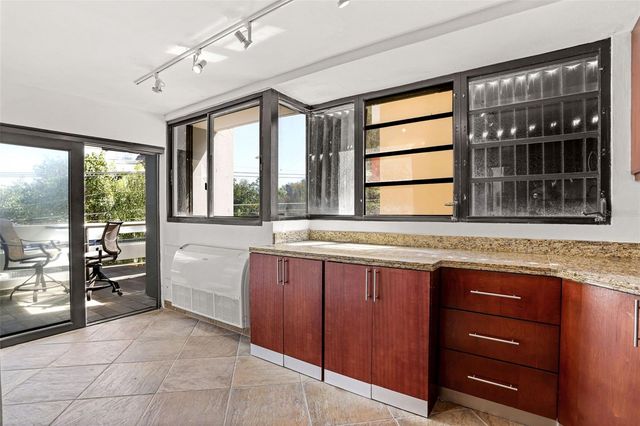 1510 ASHFORD 1E, San Juan, PR 00911